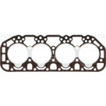 Tihend, silindripea REINZ 61-23635-10