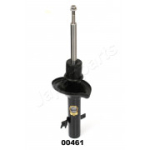 Amortisaator JAPANPARTS MM-00461