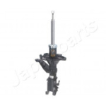 Amortisaator JAPANPARTS MM-40044