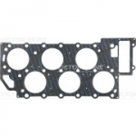 Tihend, silindripea REINZ 61-34125-00
