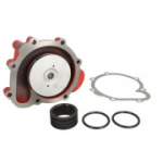 Veepump THERMOTEC WP-DZ104