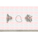 Veepump FAI AutoParts WP6368