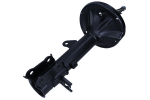Amort MAXGEAR 11-0672