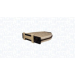 Filter,salongi&otilde;hk MAGNETI MARELLI 350208065780