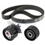Hammasrihma komplekt SNR KD459.68