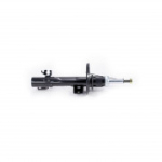 Amort FEBEST 1707G-007F
