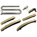 Mootori keti komplekt FEBI BILSTEIN 103262