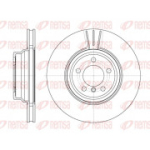 Piduriketas REMSA 61078.10