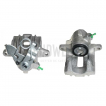 Pidurisadul BUDWEG CALIPER 343740