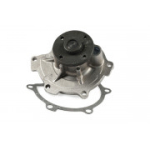 Veepump HEPU P7560