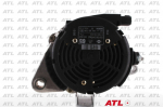 Generaator ATL Autotechnik L 38 460