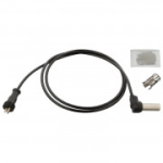 Andur, v&auml;ntv&otilde;ll FEBI BILSTEIN 104685