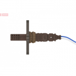 Lambda andur DENSO DOX-0222