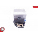 Ukselukk ESEN SKV 16SKV532
