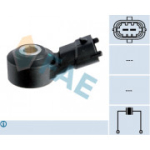Detonatsiooniandur FAE 60105