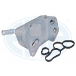 &Otilde;liradiaator, mootori&otilde;li ERA 354097