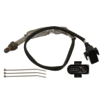 Lambda andur FEBI BILSTEIN 38653