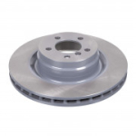 Piduriketas FEBI BILSTEIN 43891