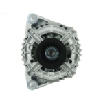 Generaator AS-PL A0144