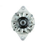 Generaator AS-PL A0440