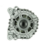 Generaator AS-PL A3216
