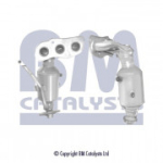 T&auml;iendus-katal&uuml;saator BM CATALYSTS BM92098H