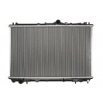 Radiaator, mootorijahutus THERMOTEC D7V011TT