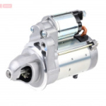 Starter DENSO DSN1220