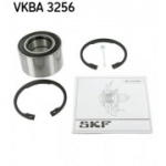 Rattalaagrikomplekt SKF VKBA 3256