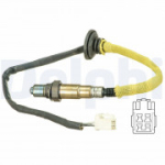Lambda andur DELPHI ES20634-12B1