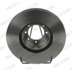 Piduriketas FERODO FCR320A