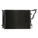 Kondensaator,kliimaseade THERMOTEC KTT110619