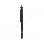 Amortisaator JAPANPARTS MM-00290