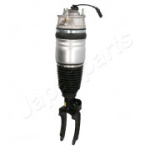 &Otilde;huamort JAPANPARTS MM-AS090