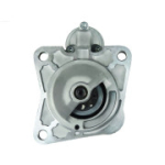 Starter AS-PL S0042
