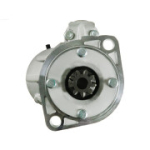 Starter AS-PL S2049