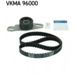 Hammasrihma komplekt SKF VKMA 96000
