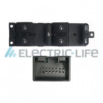 L&uuml;liti, aknat&otilde;stuk ELECTRIC LIFE ZRVKB76008