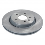 Piduriketas FEBI BILSTEIN 105852