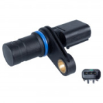 Andur, v&auml;ntv&otilde;ll FEBI BILSTEIN 106821