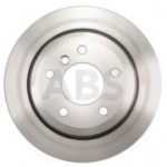 Piduriketas A.B.S. 17966