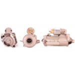 Starter ELSTOCK 25-4486
