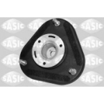 Vedruamordi tugilaager SASIC 2656138