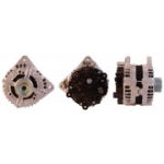 Generaator ELSTOCK 28-5898