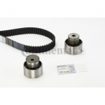 Hammasrihma komplekt CONTITECH CT619K1