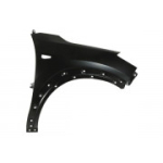Poritiib BLIC 6504-04-3177314P