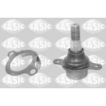 Kande ja juhtliigend SASIC 7576067