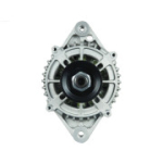 Generaator AS-PL A1041