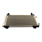 Kondensaator, kliimaseade MAXGEAR AC856364