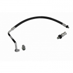 K&otilde;rgsurvetorustik, kliimaseade VEMO V15-20-0033